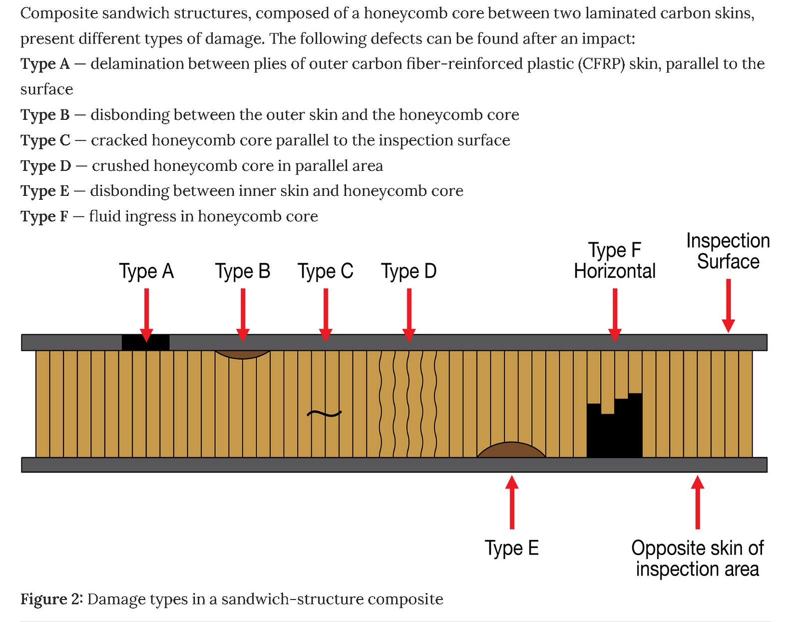 text-block-image-image_jE8CXA